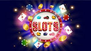 1cbet