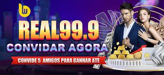 1cbet